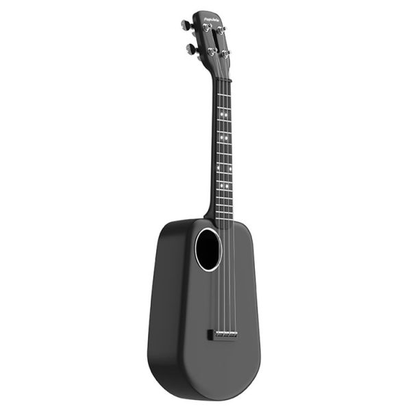 Mi0107b 1.jpg