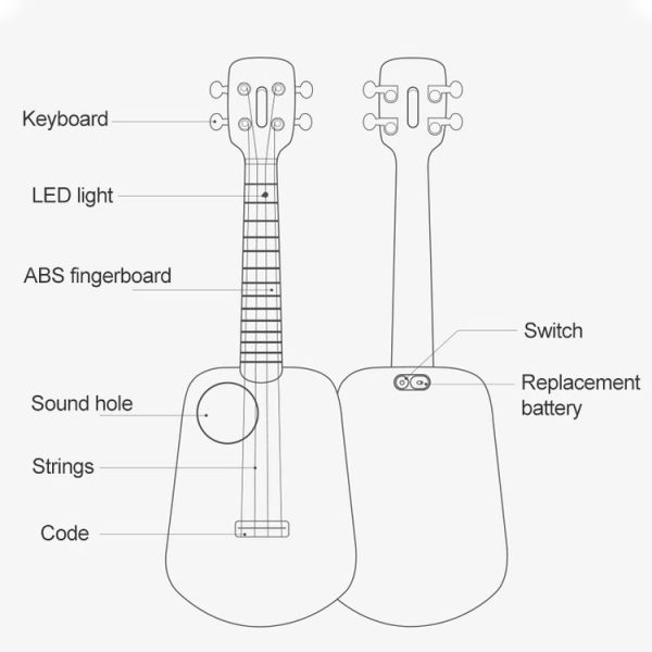Mi0107b 3.jpg