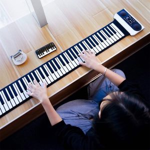 Mi4120b 1.jpg