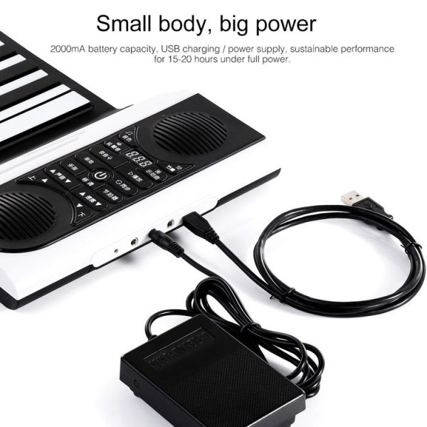 Mi4121b 4.jpg