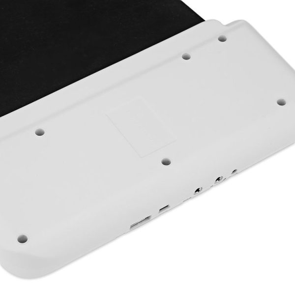 Mi5306 7.jpg