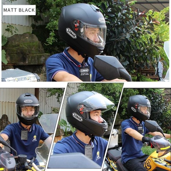 Mota0043d 13.jpg