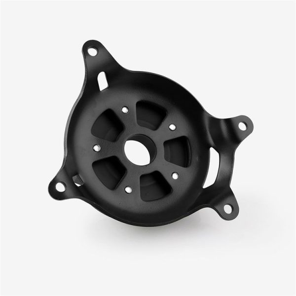 Mota6120b 3.jpg