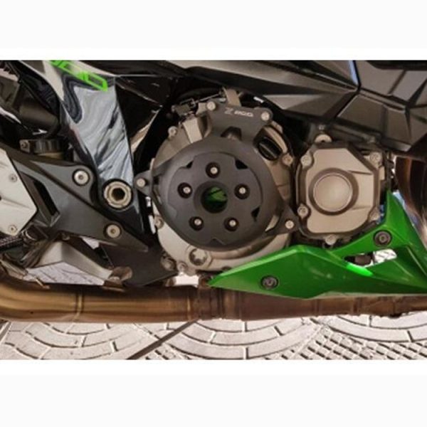 Mota6120b 7.jpg