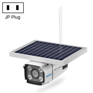 Nc1238jp 1.jpg