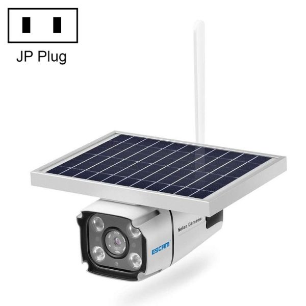Nc1238jp 1.jpg