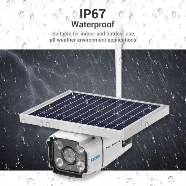 Nc1238jp 9.jpg