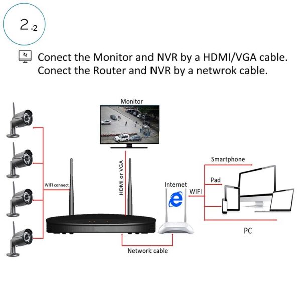 Nc258w 10.jpg