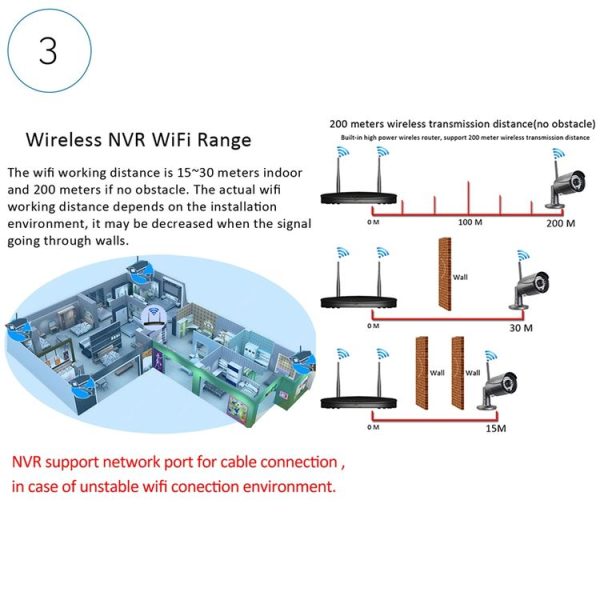 Nc259w 13.jpg