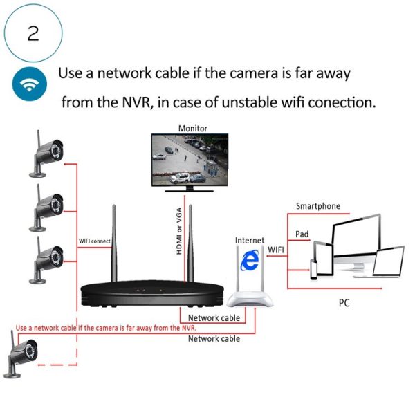 Nc260b 12.jpg