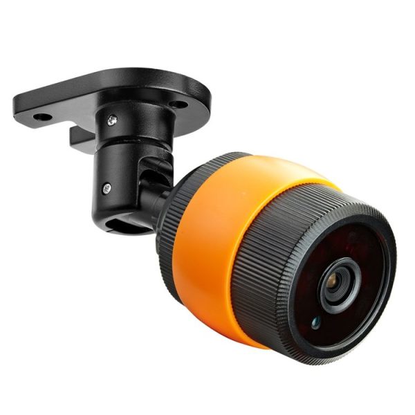 Nc262b 4.jpg