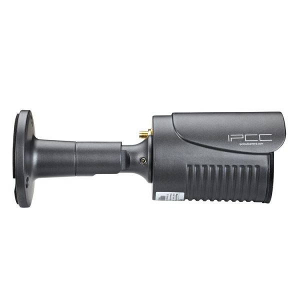 Nc264b 5.jpg