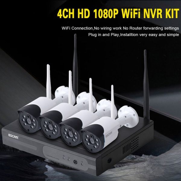 Nc4006 10.jpg