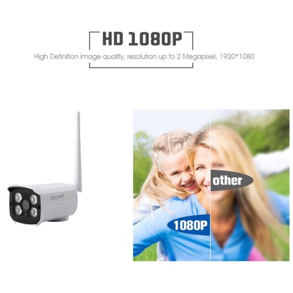 Nc4007 10.jpg