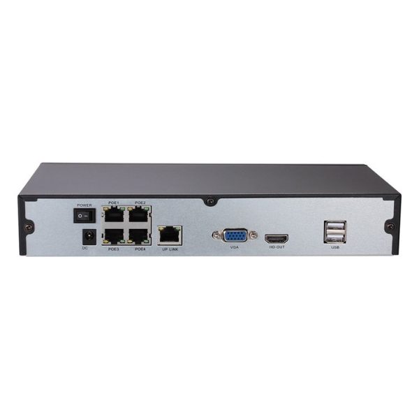 Nc5110 3.jpg