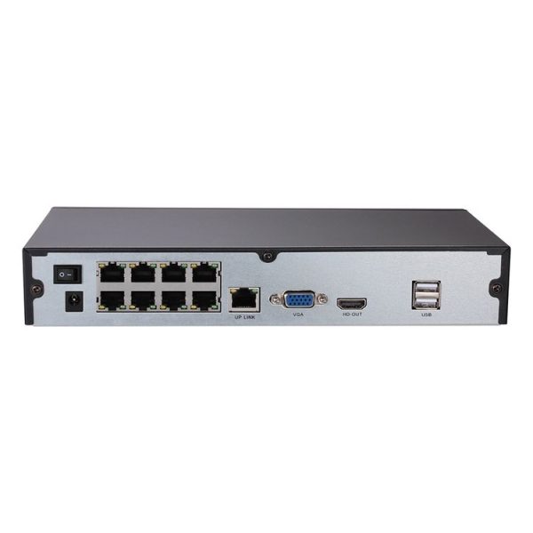 Nc5111 3.jpg