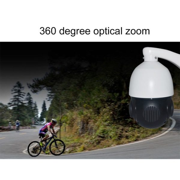 Nc5524 6.jpg