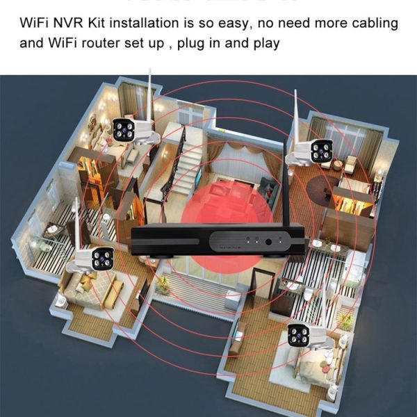Nc5695 5.jpg
