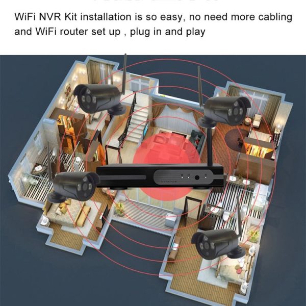 Nc5697b 4.jpg