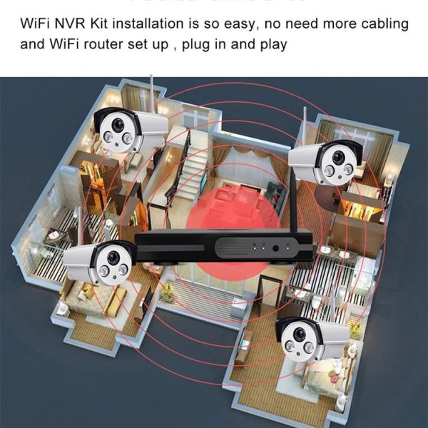 Nc5698 5.jpg