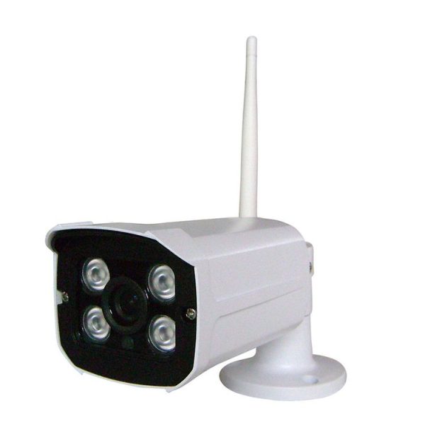 Nc5701 4.jpg