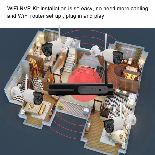 Nc5702 4.jpg