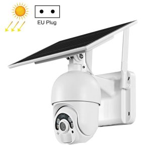 Nc6520eu 1.jpg