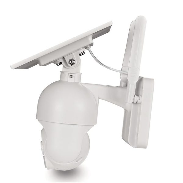 Nc6520eu 2.jpg