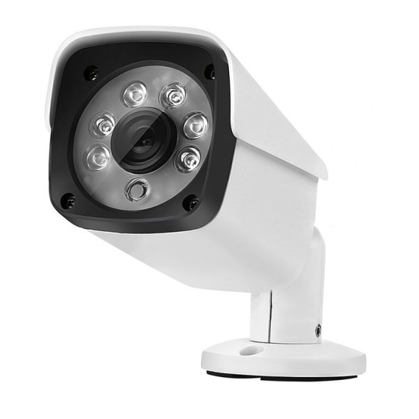 Nc7060w 2.jpg