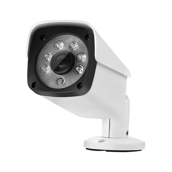 Nc7062w 2.jpg