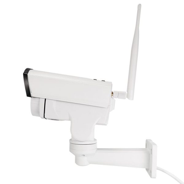 Nc9871 5.jpg