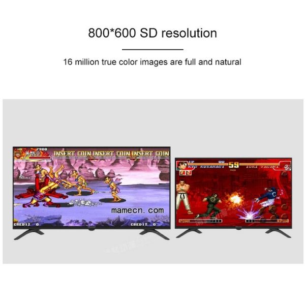 Nt2990 8.jpg