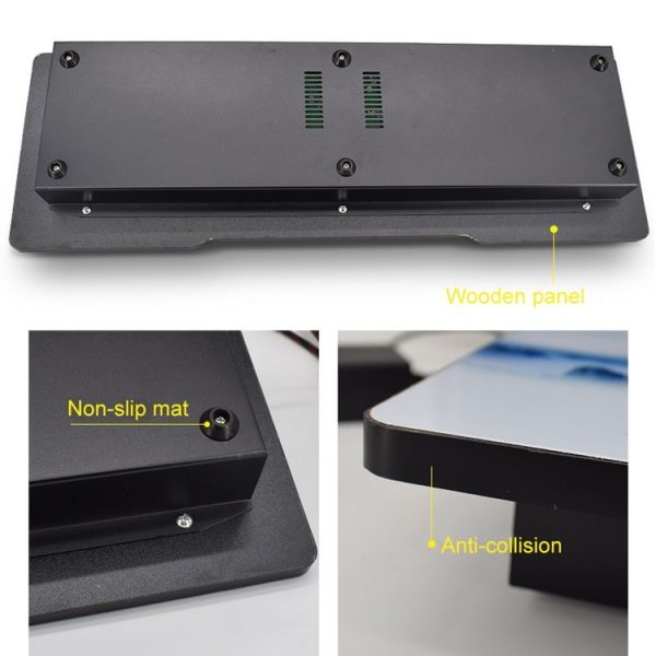 Nt29901 3.jpg