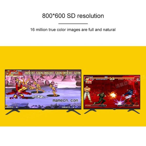 Nt2991 7.jpg