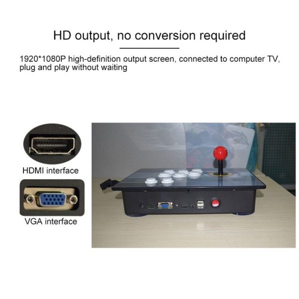 Nt2992 6.jpg