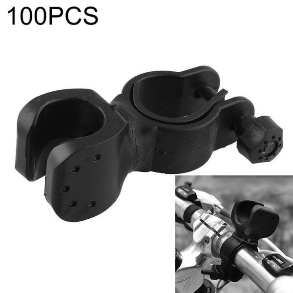 Og0371 1.jpg