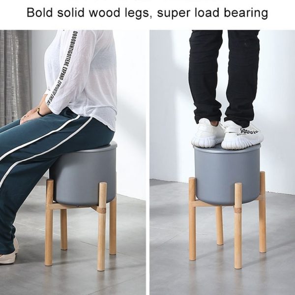 Og0641w 8.jpg