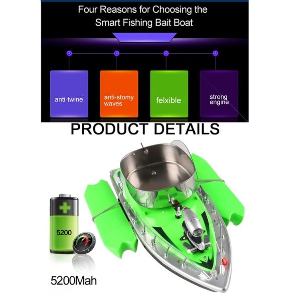 Og0963g 8.jpg