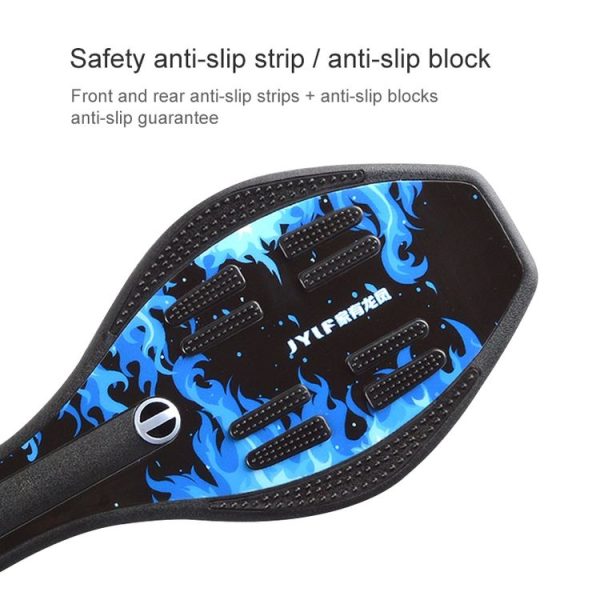 Og1329f 7.jpg