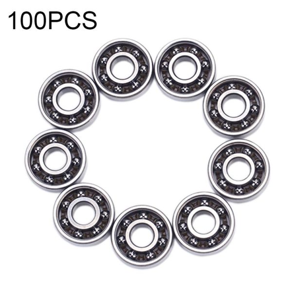 Og1417 2.jpg