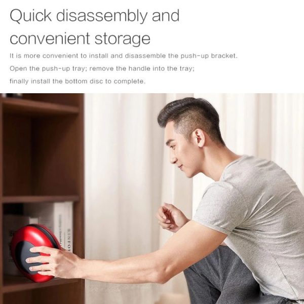 Og1487 4.jpg