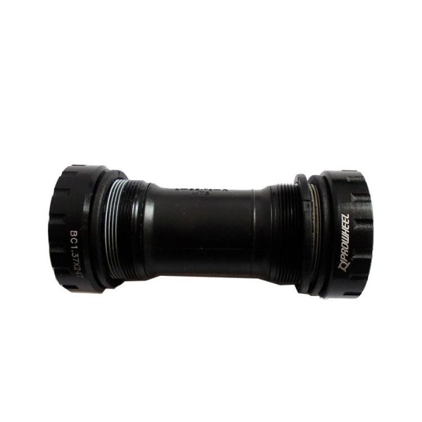 Og1509 3.jpg