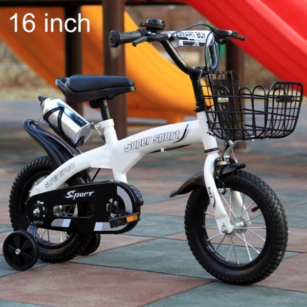 Og15132w 1.jpg