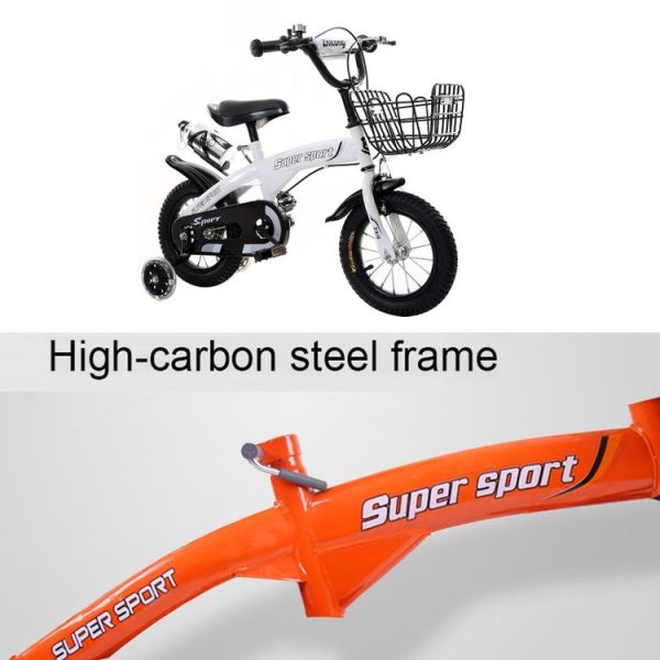 Og1513e 6.jpg