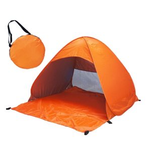 Og1551e 1.jpg