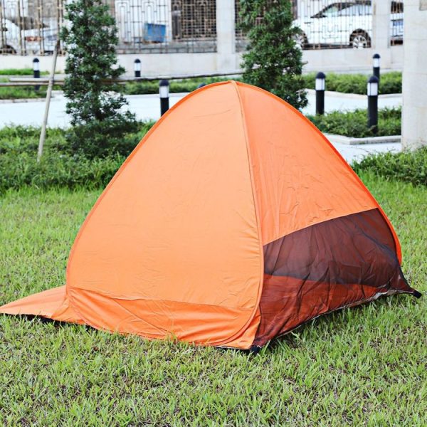 Og1551e 4.jpg