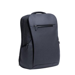 Og1627 1.jpg