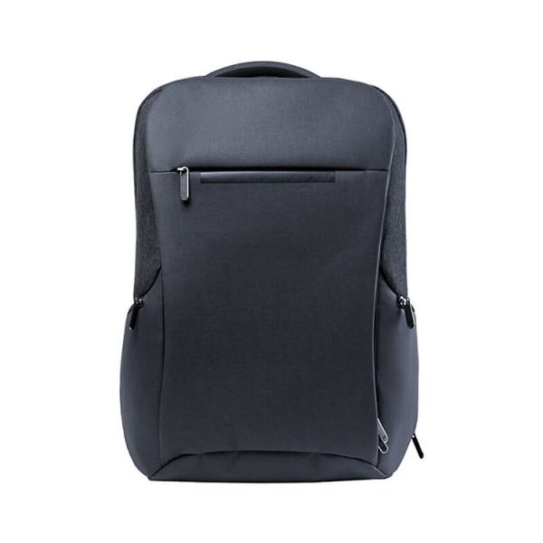Og1627 2.jpg