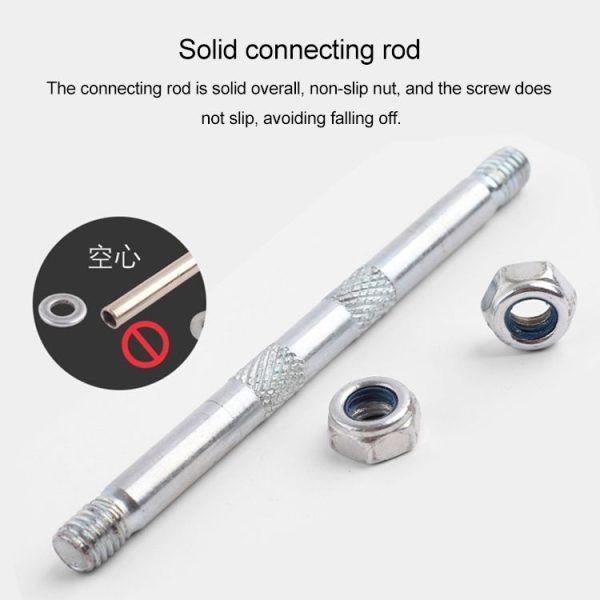 Og1810l 9.jpg