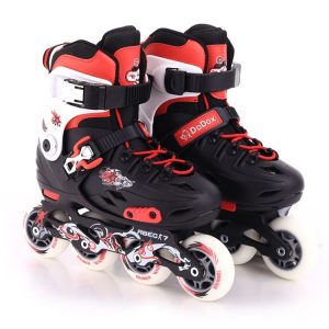Og1816r 1.jpg
